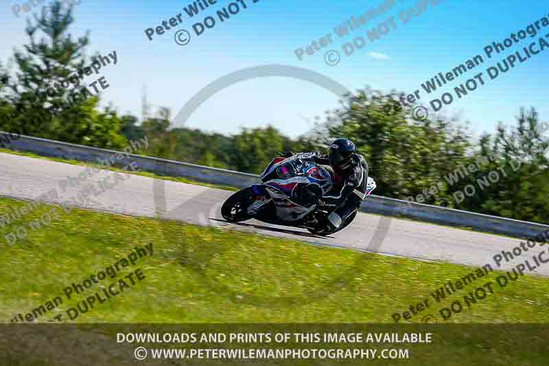 Brno;event digital images;motorbikes;no limits;peter wileman photography;trackday;trackday digital images